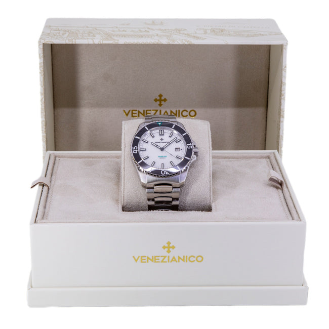 Venezianico 4521531C