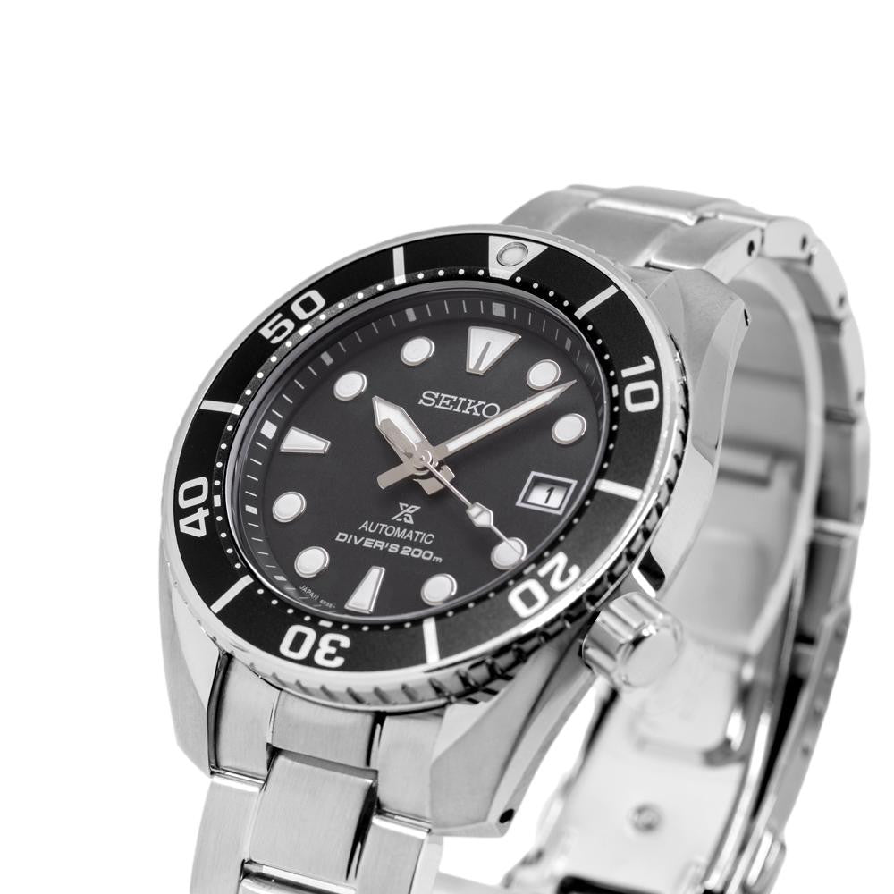 Seiko SPB101J1