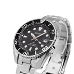 Seiko SPB101J1