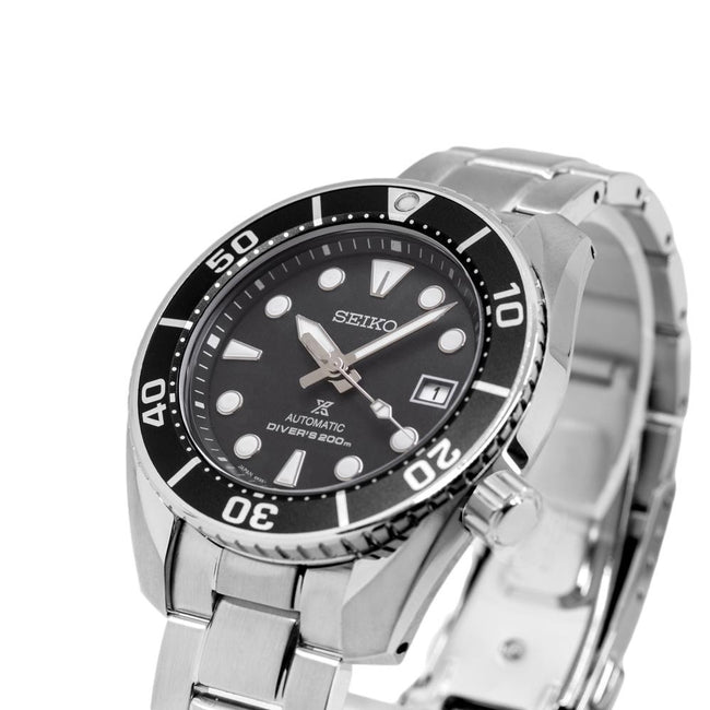 Seiko SPB101J1
