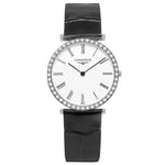 Longines L4.523.0.11.2
