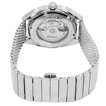 Certina C024.407.11.051.00