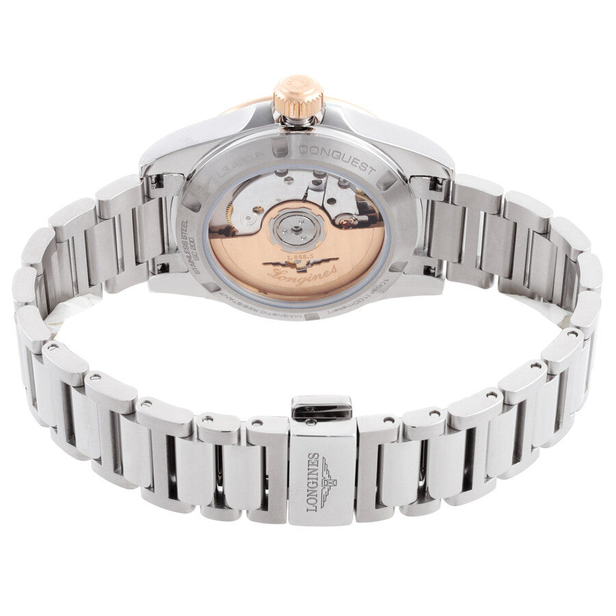 Longines L3.430.5.98.6