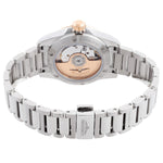 Longines L3.430.5.98.6