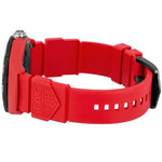 TAG Heuer WBY1161.FT8086