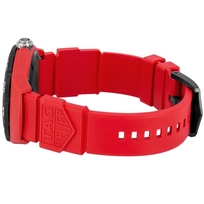 TAG Heuer WBY1161.FT8086