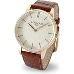 Locman 0251V10-RGAVRGPN