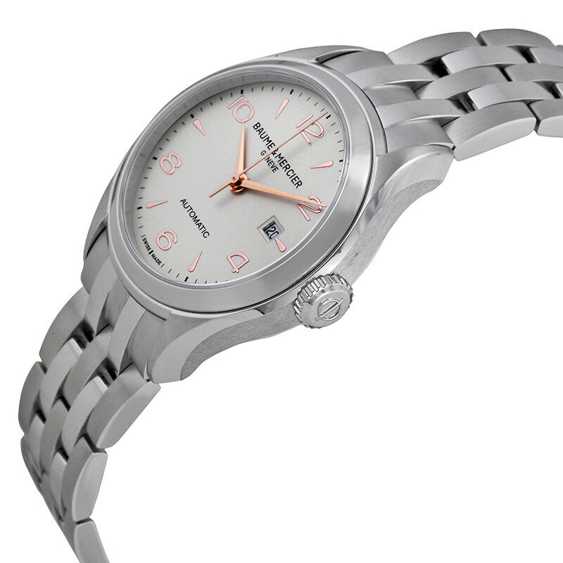 Baume & Mercier M0A10150