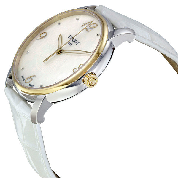 Tissot T052.210.26.116.00