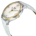 Tissot T052.210.26.116.00