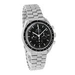 Hamilton 31030425001001