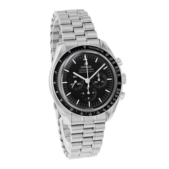 Hamilton 31030425001001