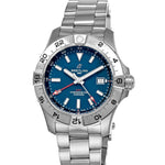 Breitling A32320101C1A1