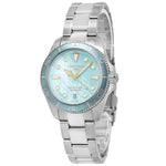 Certina C048.210.44.131.00