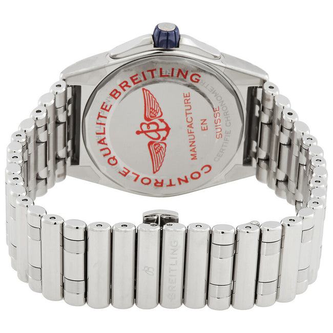 Breitling A17356531C1A1