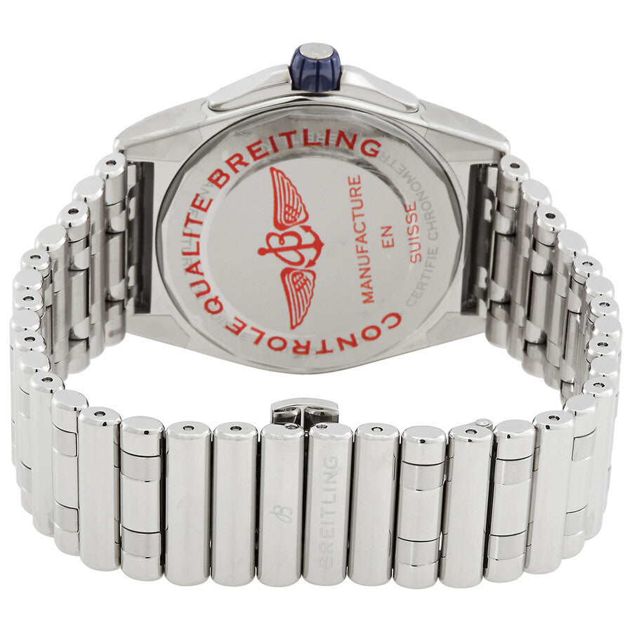 Breitling A17356531C1A1