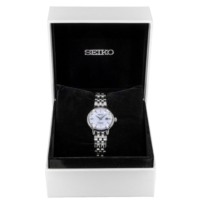 Seiko SRE007J1