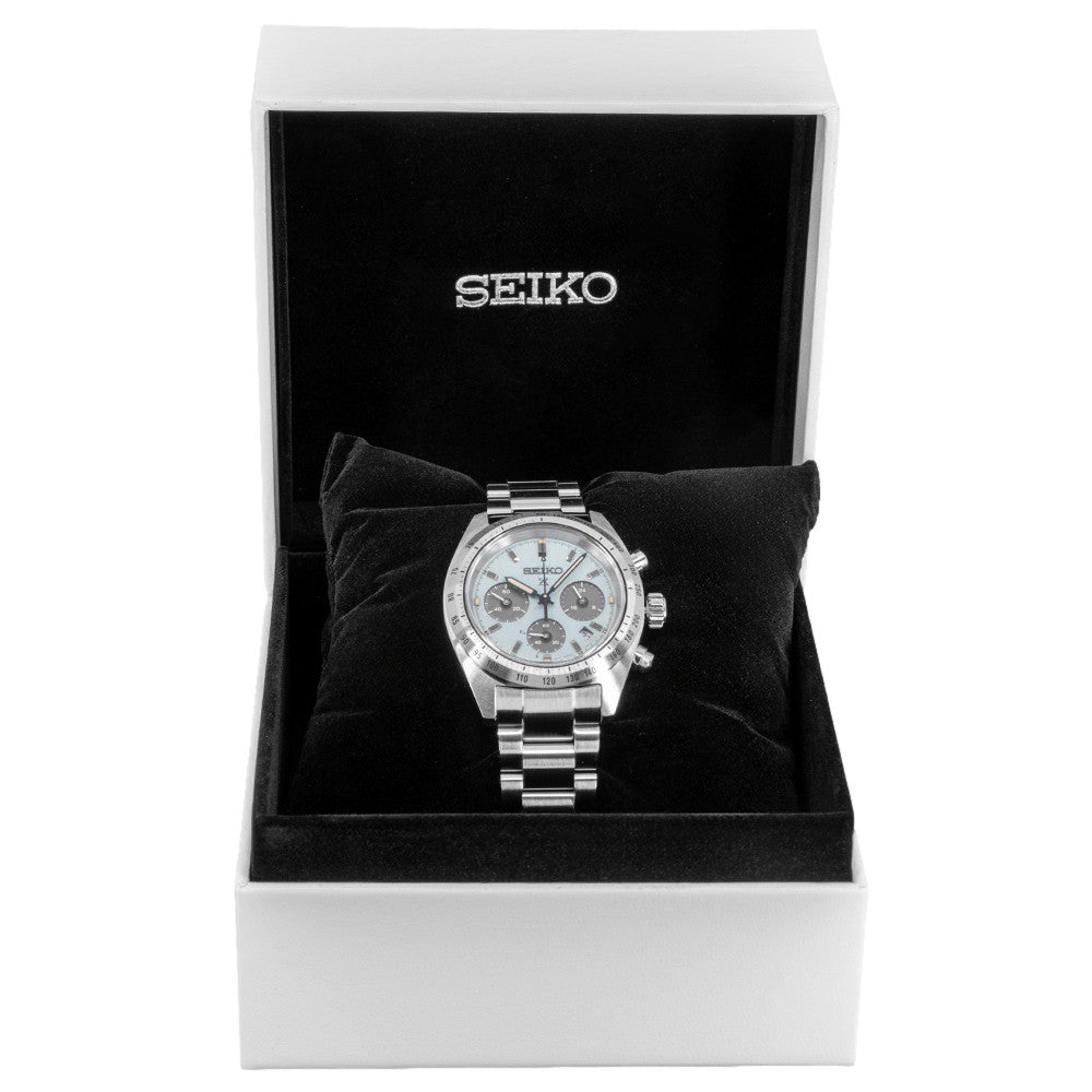 Seiko SSC965P1