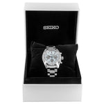 Seiko SSC965P1