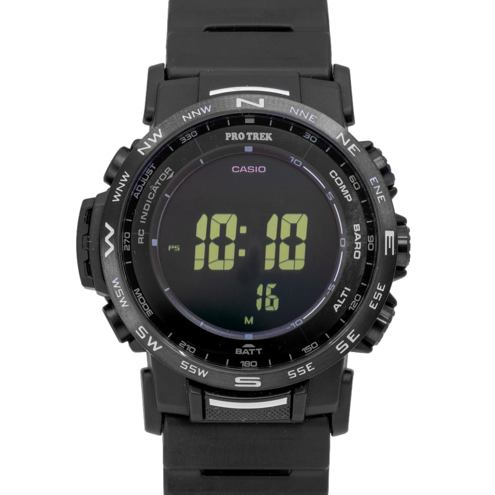 Casio PRW-35Y-1BER