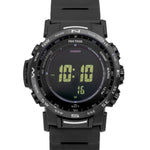 Casio PRW-35Y-1BER