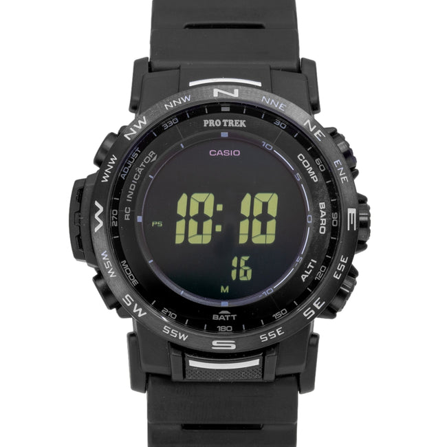 Casio PRW-35Y-1BER