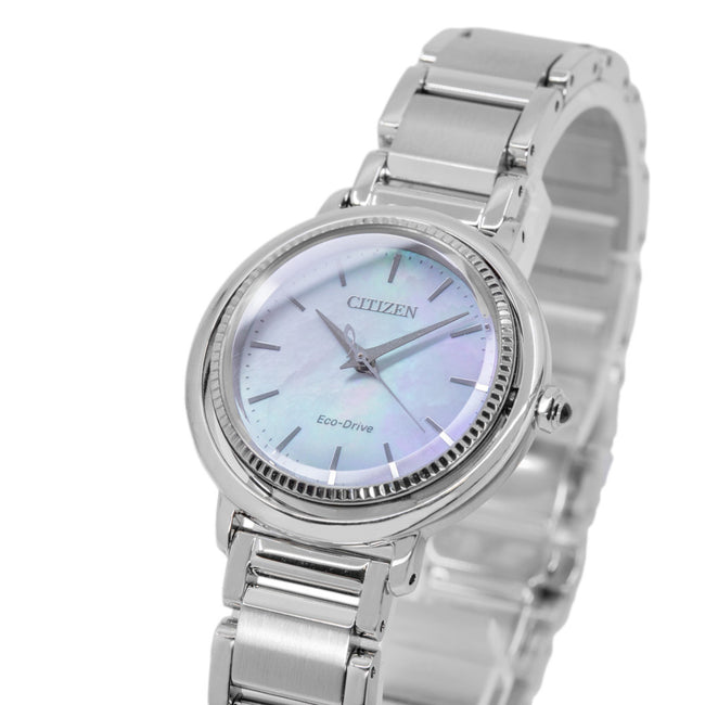 Citizen EM1100-84D