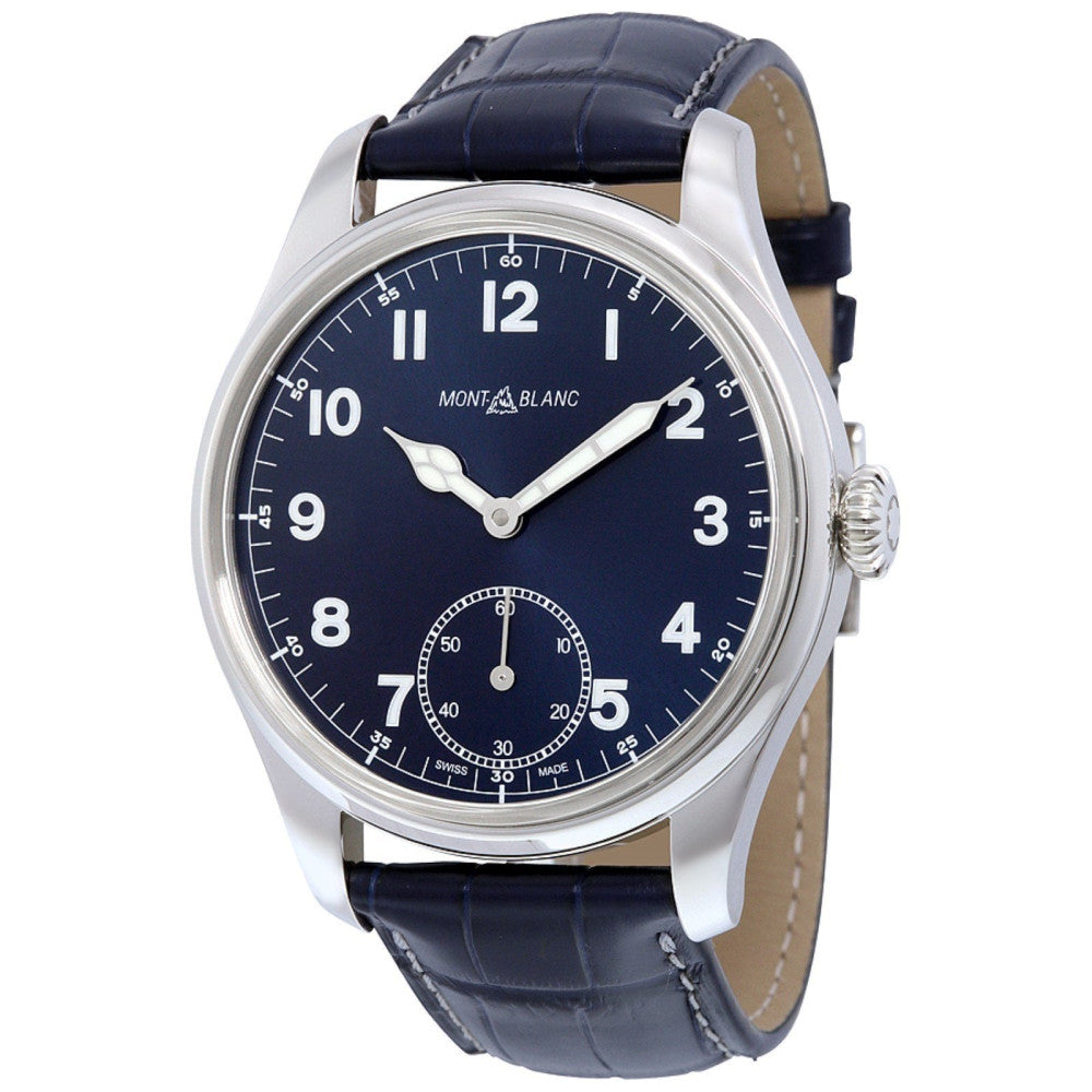 Montblanc 113702