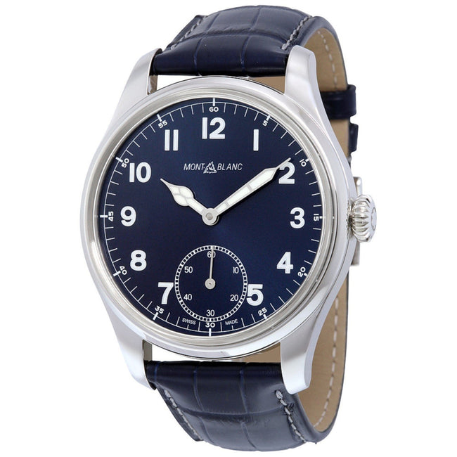 Montblanc 113702