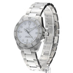 Certina C032.007.11.011.00