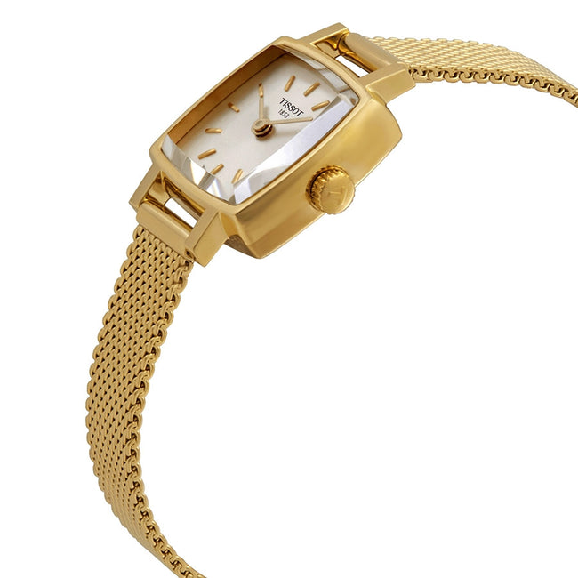 Tissot T058.109.33.031.00