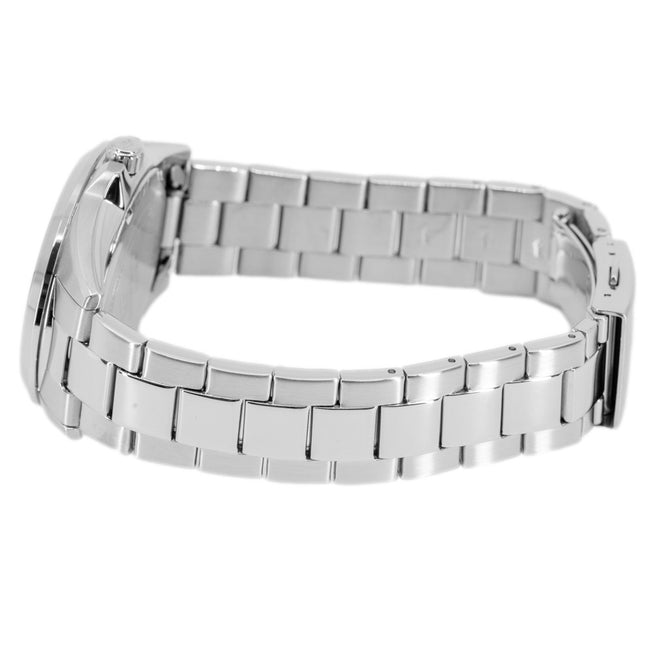 Casio EFV-100D-8AVUEF