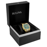Bulova 97B237