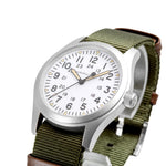 Hamilton H69529913