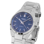 Casio EFK-110D-2AER