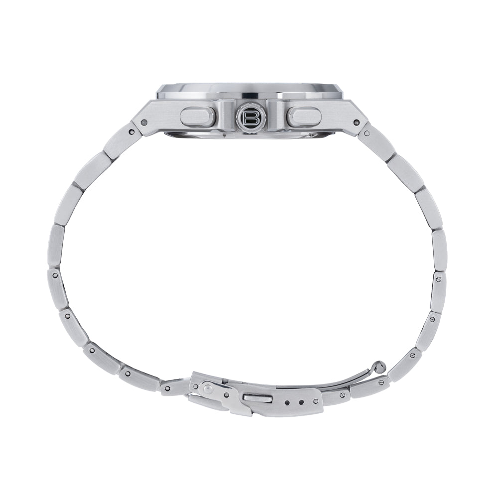 Breil TW2112