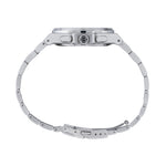 Breil TW2112