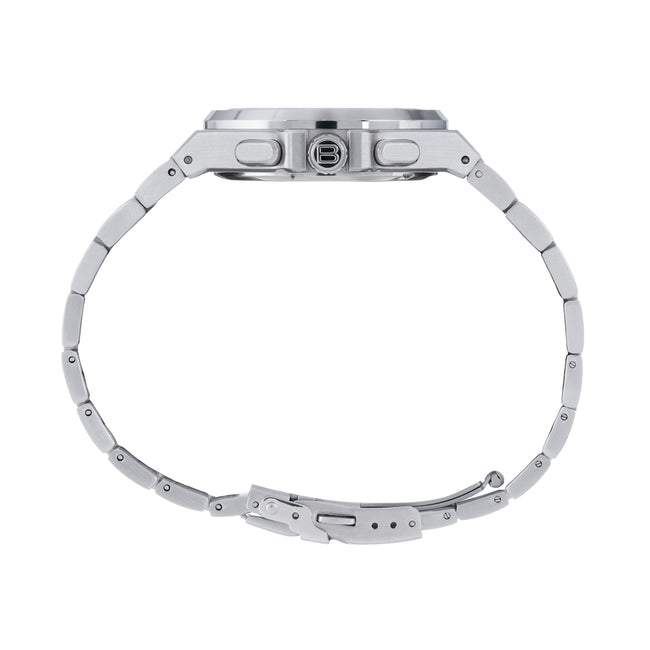 Breil TW2112