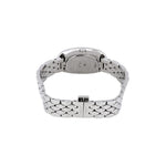 Longines L23064836