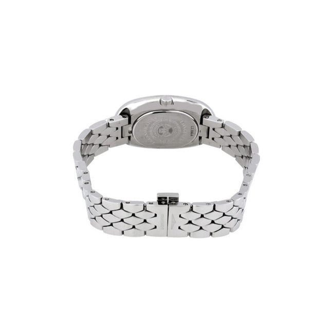 Longines L23064836