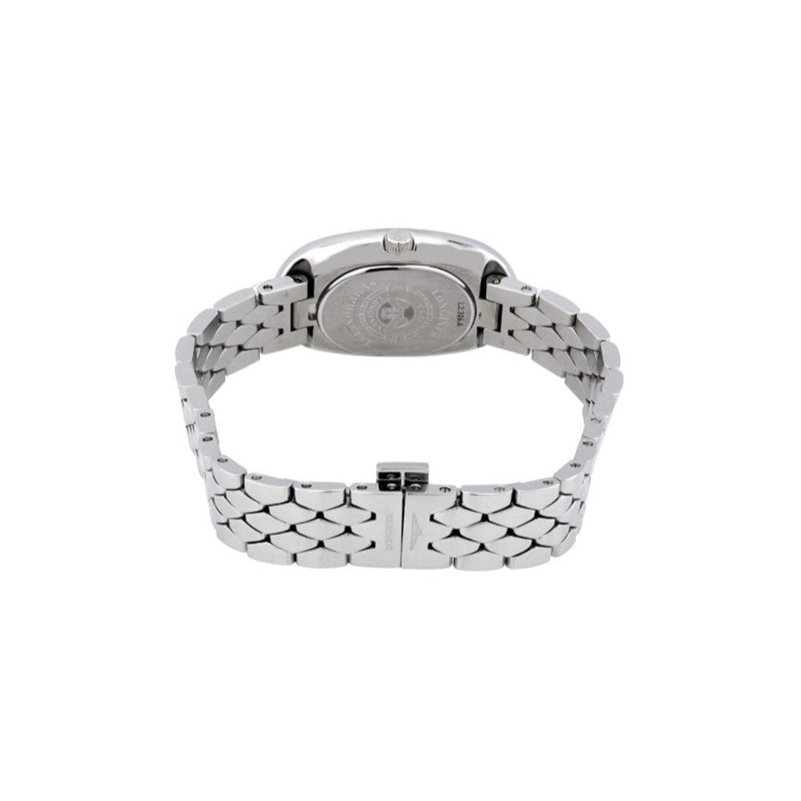 Longines L23064836