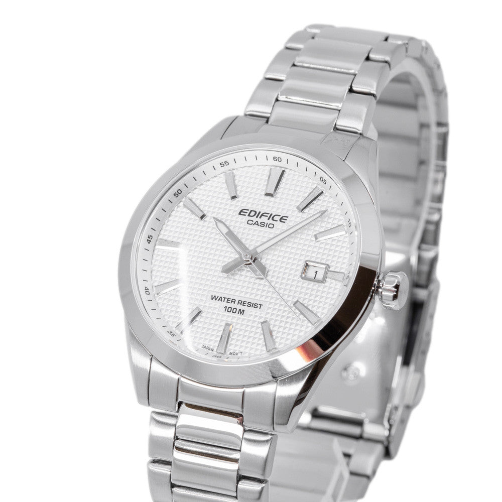 Casio EFV-160D-7AVEF