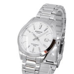 Casio EFV-160D-7AVEF