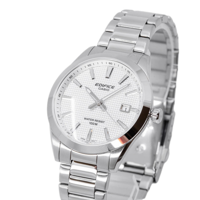 Casio EFV-160D-7AVEF