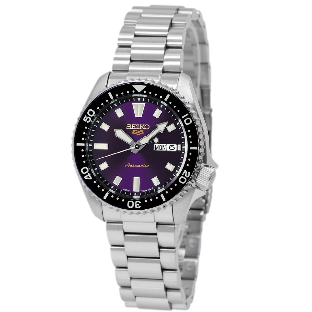 Seiko HDB003K1