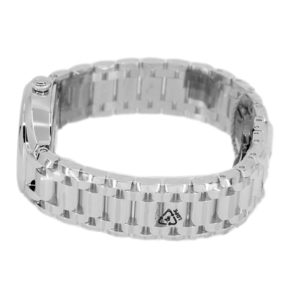 Longines L8.123.4.71.6