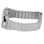 Bulova 96A338
