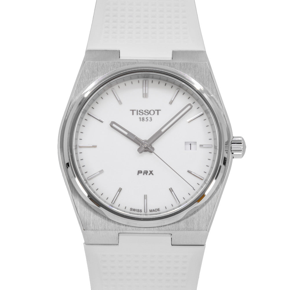 Tissot T137.410.17.011.00