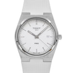 Tissot T137.410.17.011.00