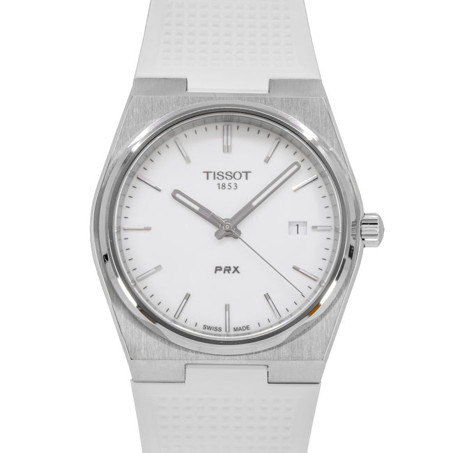 Tissot T137.410.17.011.00